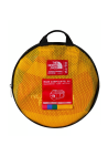 The North Face Base Camp Duffel Xs Tnf Blue Tnf Red Summit