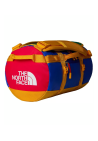 The North Face Base Camp Duffel Xs Tnf Blue Tnf Red Summit