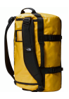 The North Face Base Camp Duffel Xs Summit Gold Tnf