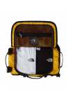 The North Face Base Camp Duffel Xs Summit Gold Tnf