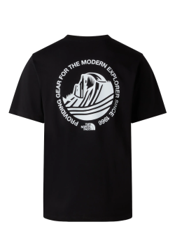 The North Face M Monte...