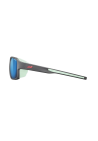 Julbo Monterosa 2 Gris Sp 3Cf