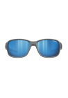 Julbo Monterosa 2 Gris Sp 3Cf