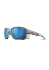 Julbo Monterosa 2 Gris Sp 3Cf