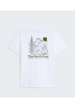 The North Face M Monte...