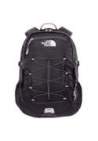 the north face borealis classic tnf black asphalt grey