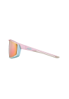 Julbo Fury Rose Bleu Sp3Ml Ro Or