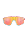 Julbo Fury Rose Bleu Sp3Ml Ro Or
