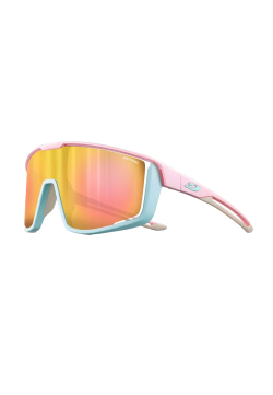 Julbo Fury Rose Bleu Sp3Ml...