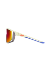 Julbo Fury Marron Clair Marron S3Cr