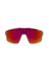 Julbo Fury Marron Clair Marron S3Cr