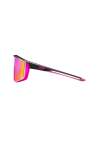 Julbo Fury Noir Rose Sp3Cf