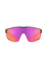 Julbo Fury Noir Rose Sp3Cf