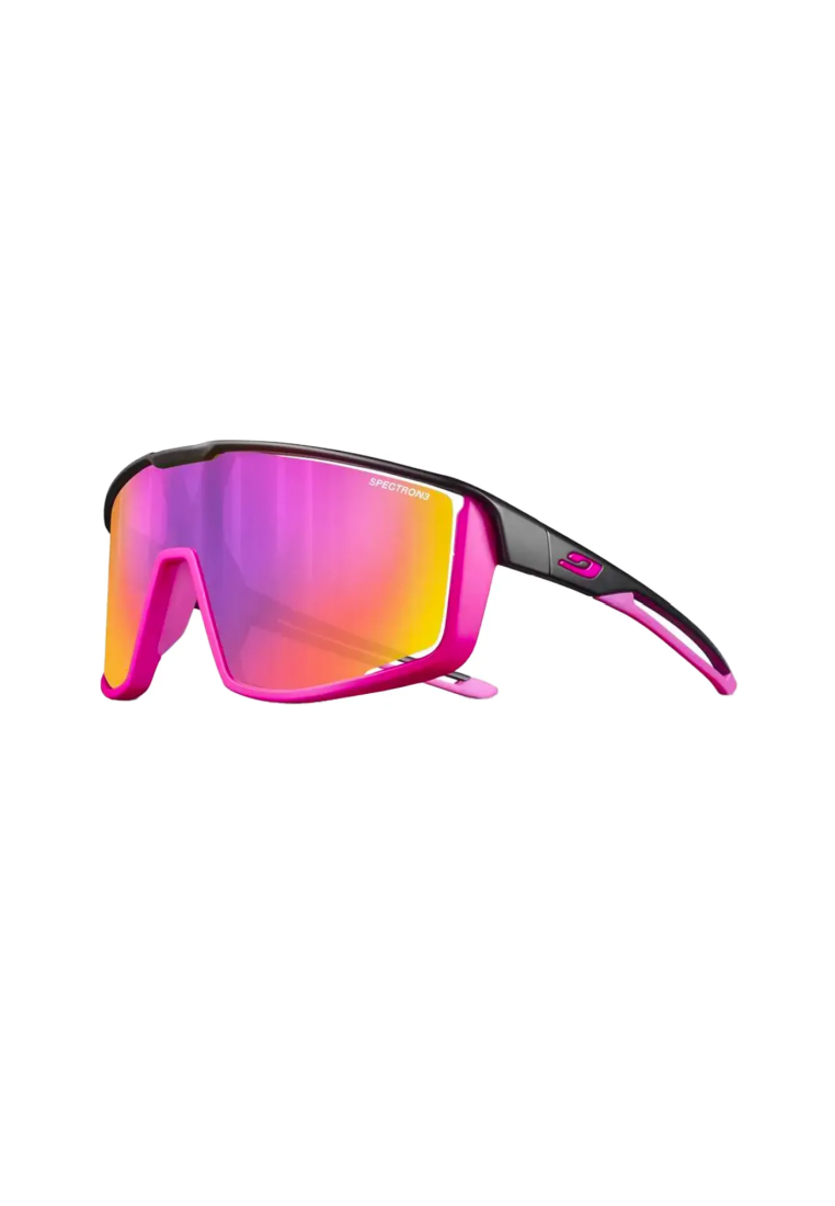 Julbo Fury Noir Rose Sp3Cf