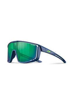 Julbo Fury Jr Bleu Fonce...