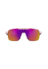 Julbo Frequency Rose Mat Sp3 Flrose