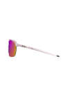 Julbo Frequency Rose Mat Sp3 Flrose