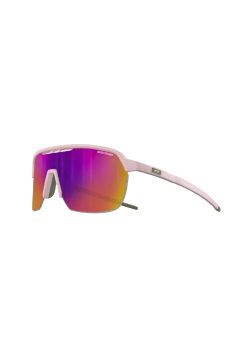 Julbo Frequency Rose Mat...