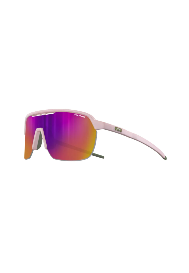 Julbo Frequency Rose Mat Sp3 Flrose
