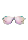 Julbo Frequency Vert Trans Sp3Mlrose