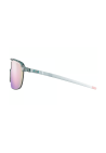 Julbo Frequency Vert Trans Sp3Mlrose