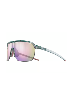 Julbo Frequency Vert Trans...