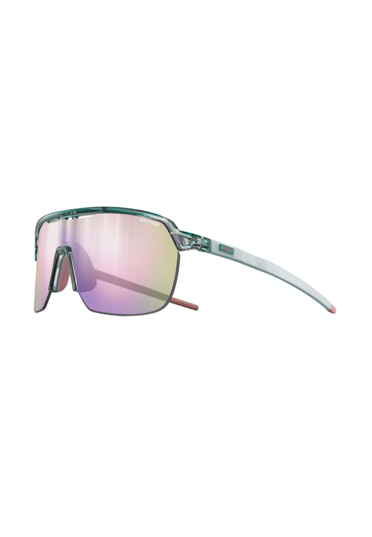 Julbo Frequency Vert Trans Sp3Mlrose