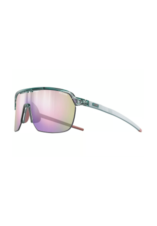 Julbo Frequency Vert Trans Sp3Mlrose