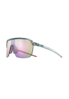 Julbo Frequency Vert Trans Sp3Mlrose