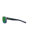 Julbo Renegade Bleu F Mat Sp3Cf Vert