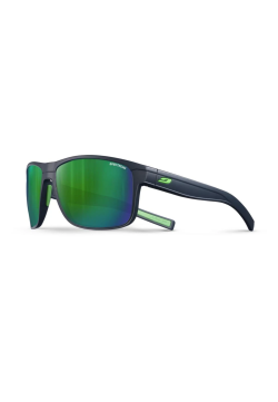 Julbo Renegade Bleu F Mat...