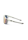 Julbo Fury Beige Marron