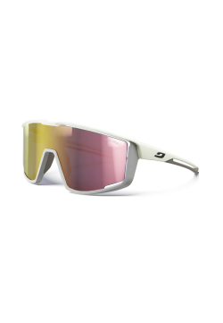 Julbo Fury Beige Marron