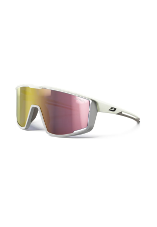 Julbo Fury Beige Marron