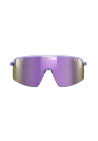 Julbo Intensity Violet Clair S3Cor