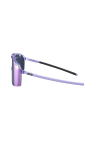 Julbo Intensity Violet Clair S3Cor