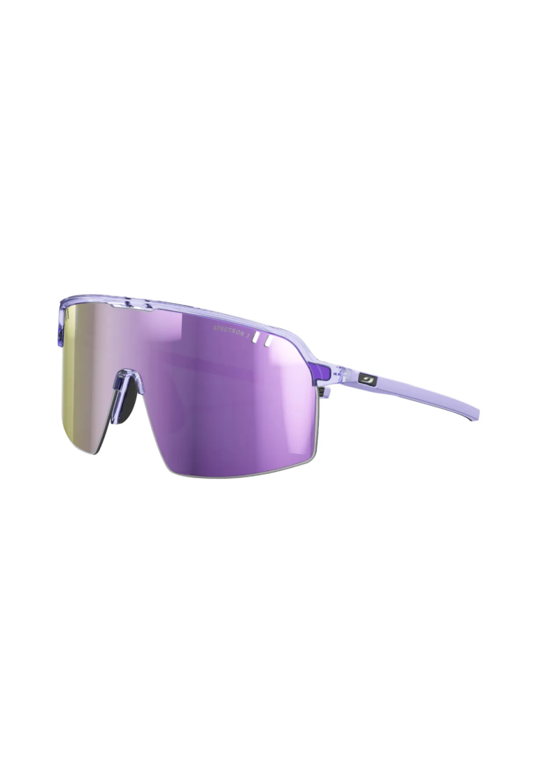 Julbo Intensity Violet Clair S3Cor