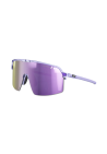 Julbo Intensity Violet Clair S3Cor