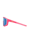 Julbo Fury Jr Rose Fluo