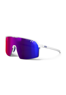 Julbo Intensity Blanc Bleu...