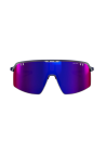 Julbo Intensity Bleu Fonce S3Hdv