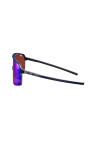 Julbo Intensity Bleu Fonce S3Hdv