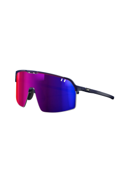 Julbo Intensity Bleu Fonce...