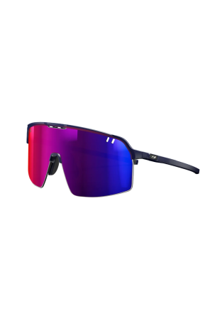 Julbo Intensity Bleu Fonce S3Hdv