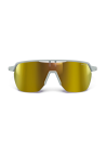 Julbo Frequency Gris Blanc S3Cg