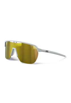 Julbo Frequency Gris Blanc...