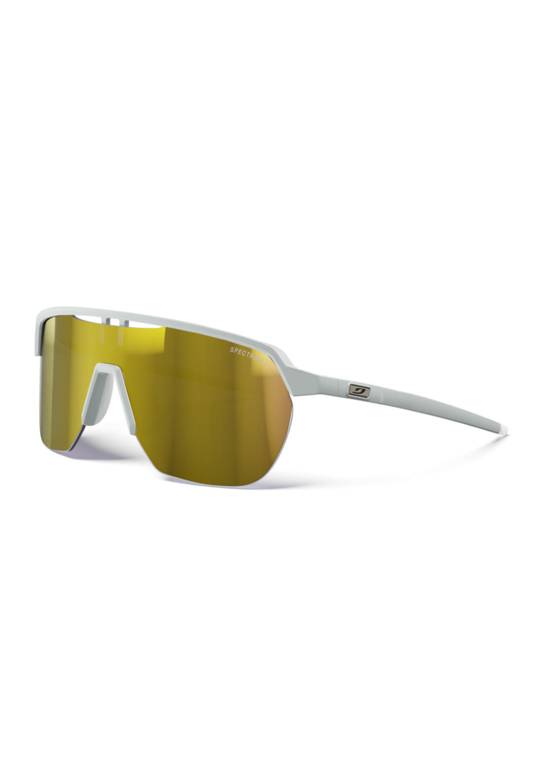 Julbo Frequency Gris Blanc S3Cg
