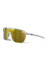 Julbo Frequency Gris Blanc S3Cg