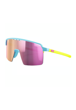 Julbo Intensity Jr Bleu...
