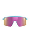 Julbo Intensity Jr Bleu Jaune S3Cp